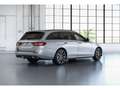 Mercedes-Benz E 220 d 4MATIC T-Modell Austria Edition Navi SHZ Silber - thumbnail 12