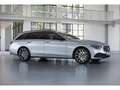 Mercedes-Benz E 220 d 4MATIC T-Modell Austria Edition Navi SHZ Silber - thumbnail 8