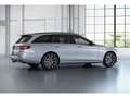Mercedes-Benz E 220 d 4MATIC T-Modell Austria Edition Navi SHZ Silber - thumbnail 11