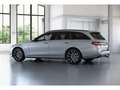 Mercedes-Benz E 220 d 4MATIC T-Modell Austria Edition Navi SHZ Silber - thumbnail 17