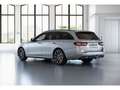 Mercedes-Benz E 220 d 4MATIC T-Modell Austria Edition Navi SHZ Silber - thumbnail 16