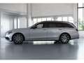 Mercedes-Benz E 220 d 4MATIC T-Modell Austria Edition Navi SHZ Silber - thumbnail 19