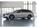 Mercedes-Benz E 220 d 4MATIC T-Modell Austria Edition Navi SHZ Silber - thumbnail 20