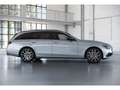 Mercedes-Benz E 220 d 4MATIC T-Modell Austria Edition Navi SHZ Silber - thumbnail 9