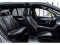 Mercedes-Benz E 220 d 4MATIC T-Modell Austria Edition Navi SHZ Silber - thumbnail 22