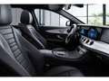 Mercedes-Benz E 220 d 4MATIC T-Modell Austria Edition Navi SHZ Silber - thumbnail 23
