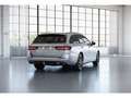 Mercedes-Benz E 220 d 4MATIC T-Modell Austria Edition Navi SHZ Silber - thumbnail 13