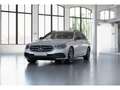 Mercedes-Benz E 220 d 4MATIC T-Modell Austria Edition Navi SHZ Silber - thumbnail 4