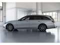Mercedes-Benz E 220 d 4MATIC T-Modell Austria Edition Navi SHZ Silber - thumbnail 18