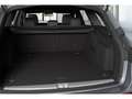 Mercedes-Benz E 220 d 4MATIC T-Modell Austria Edition Navi SHZ Silber - thumbnail 25