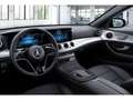 Mercedes-Benz E 220 d 4MATIC T-Modell Austria Edition Navi SHZ Silber - thumbnail 21