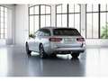 Mercedes-Benz E 220 d 4MATIC T-Modell Austria Edition Navi SHZ Silber - thumbnail 15