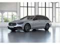 Mercedes-Benz E 220 d 4MATIC T-Modell Austria Edition Navi SHZ Silber - thumbnail 2