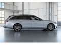 Mercedes-Benz E 220 d 4MATIC T-Modell Austria Edition Navi SHZ Silber - thumbnail 10