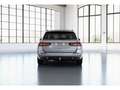 Mercedes-Benz E 220 d 4MATIC T-Modell Austria Edition Navi SHZ Silber - thumbnail 14