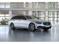 Mercedes-Benz E 220 d 4MATIC T-Modell Austria Edition Navi SHZ Silber - thumbnail 7