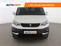Peugeot Rifter 1.5BlueHDi S&S Long Active 130 Blanc - thumbnail 9