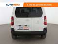 Peugeot Rifter 1.5BlueHDi S&S Long Active 130 Blanc - thumbnail 5