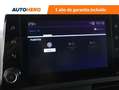 Peugeot Rifter 1.5BlueHDi S&S Long Active 130 Blanc - thumbnail 22