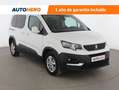 Peugeot Rifter 1.5BlueHDi S&S Long Active 130 Blanc - thumbnail 8
