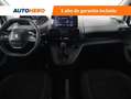 Peugeot Rifter 1.5BlueHDi S&S Long Active 130 Blanc - thumbnail 13