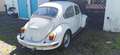 Volkswagen Käfer sehr guten zustand  4000-Km  H-Zulassung Bianco - thumbnail 6