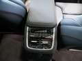 Volvo XC90 2.0 Plus Dark Recharge Plug-In Hybrid AWD Silber - thumbnail 13