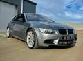 BMW M3 A siva - thumbnail 1
