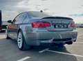 BMW M3 A Сірий - thumbnail 3