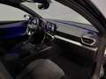 SEAT Leon 1.4 TSI eHybrid PHEV FR Pano|Camera|Memory Schwarz - thumbnail 3