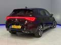 SEAT Leon 1.4 TSI eHybrid PHEV FR Pano|Camera|Memory Schwarz - thumbnail 2