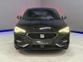 SEAT Leon 1.4 TSI eHybrid PHEV FR Pano|Camera|Memory Schwarz - thumbnail 4