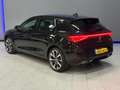 SEAT Leon 1.4 TSI eHybrid PHEV FR Pano|Camera|Memory Schwarz - thumbnail 27