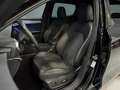 SEAT Leon 1.4 TSI eHybrid PHEV FR Pano|Camera|Memory Schwarz - thumbnail 24