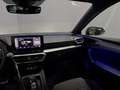 SEAT Leon 1.4 TSI eHybrid PHEV FR Pano|Camera|Memory Schwarz - thumbnail 20