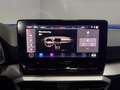 SEAT Leon 1.4 TSI eHybrid PHEV FR Pano|Camera|Memory Schwarz - thumbnail 17
