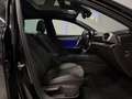 SEAT Leon 1.4 TSI eHybrid PHEV FR Pano|Camera|Memory Schwarz - thumbnail 21