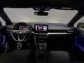 SEAT Leon 1.4 TSI eHybrid PHEV FR Pano|Camera|Memory Schwarz - thumbnail 19