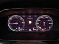 SEAT Leon 1.4 TSI eHybrid PHEV FR Pano|Camera|Memory Schwarz - thumbnail 15