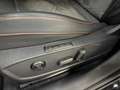 SEAT Leon 1.4 TSI eHybrid PHEV FR Pano|Camera|Memory Schwarz - thumbnail 25