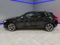 SEAT Leon 1.4 TSI eHybrid PHEV FR Pano|Camera|Memory Schwarz - thumbnail 10