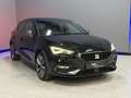 SEAT Leon 1.4 TSI eHybrid PHEV FR Pano|Camera|Memory Schwarz - thumbnail 30