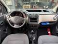 Dacia Dokker 1.6i Ambiance S Wit - thumbnail 21