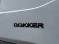 Dacia Dokker 1.6i Ambiance S Wit - thumbnail 9