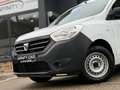 Dacia Dokker 1.6i Ambiance S Wit - thumbnail 5