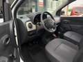 Dacia Dokker 1.6i Ambiance S Wit - thumbnail 13