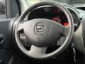 Dacia Dokker 1.6i Ambiance S Wit - thumbnail 19