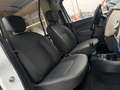 Dacia Dokker 1.6i Ambiance S Wit - thumbnail 14
