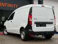 Dacia Dokker 1.6i Ambiance S Wit - thumbnail 3