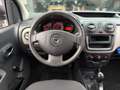 Dacia Dokker 1.6i Ambiance S Wit - thumbnail 20